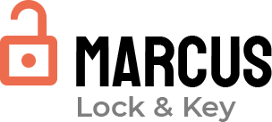 mantencionesexpress.com