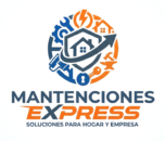 Mantenciones Express
