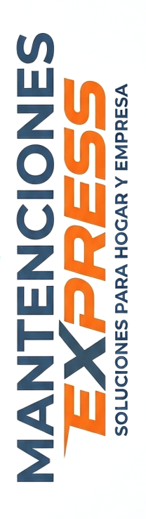 mantenciones Logo