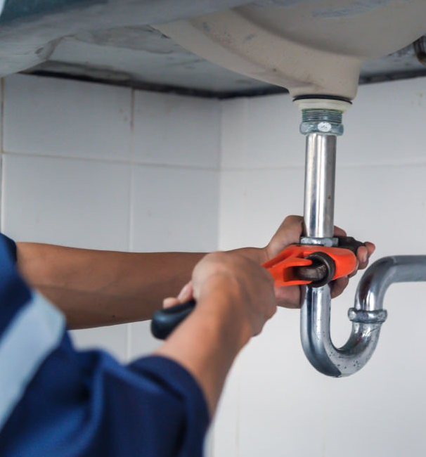 Captura de pantalla 2026-04-13 154121